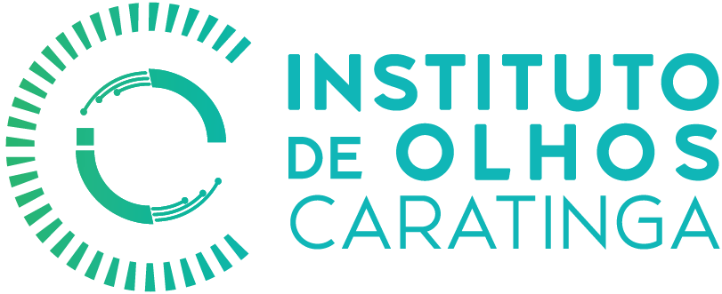 Instituto de Olhos Caratinga